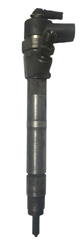 Iniettore diesel 6470700087 - iniettore,