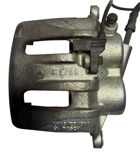 Pinza freno 6394201083 - pinza,