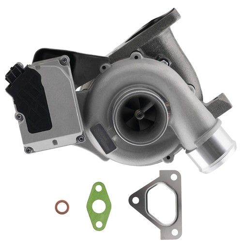 Turbo per mercedes benz vito - per,