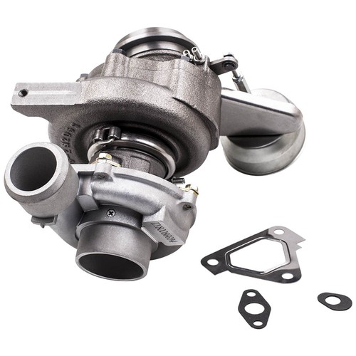 Turbocompressore per mercedes - per,