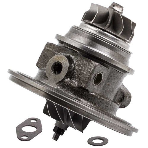 Turbo core assy for mercedes - for,