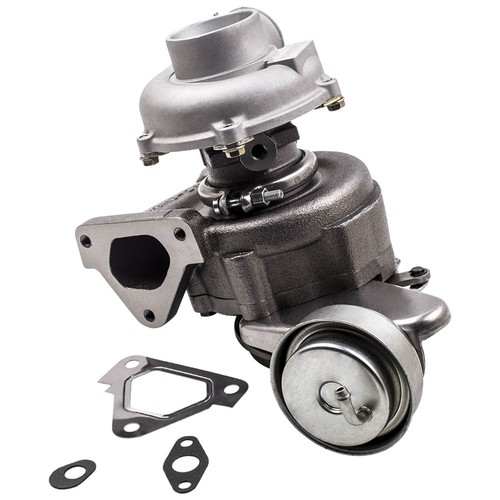 Turbocompressore per mercedes - per,