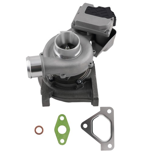 Rhf4v turbo per mercedes benz - rhf4v,