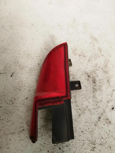 A6398200056 fanale stop - fanale,