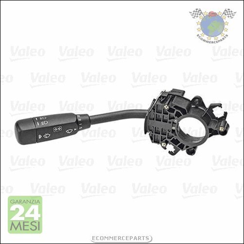 Devioluci deviosgancio valeo - devioluci,
