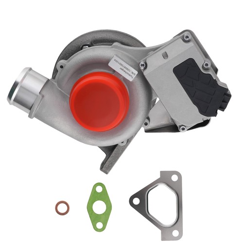 Rhf4v turbo per mercedes benz - turbo, mercedes-benz