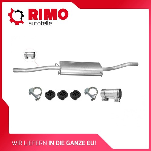 Per mercedes vito 639 - vito,