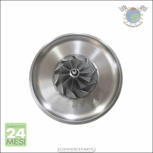 Coreassy turbo turbina per - coreassy, sl
