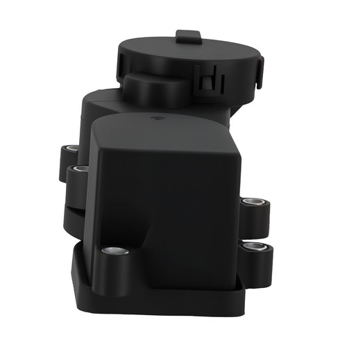 Filtre séparateur huile for - filtre,