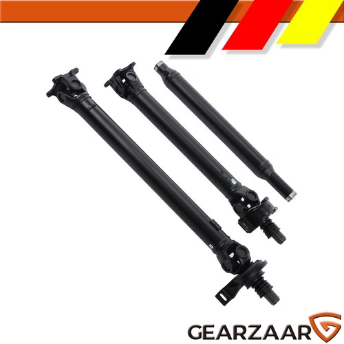 Albero cardanico giunto 2143 - albero,
