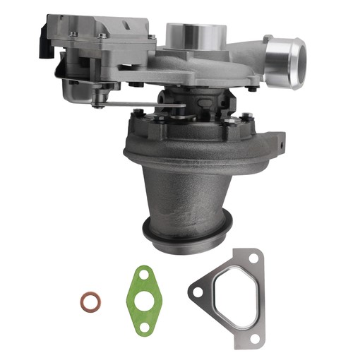 Turbo per mercedes vito - per,