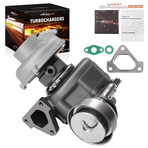 Turbocompressore per mercedes - turbocompressore,
