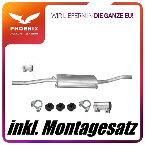 Per mercedes vito 639 109 - 639, 111