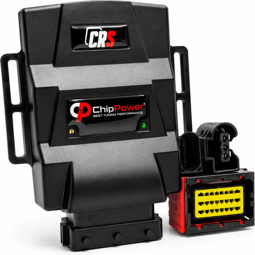Centralina aggiuntiva per - aggiuntiva,