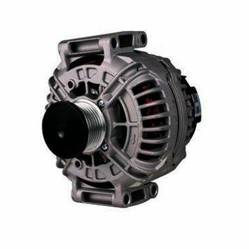 Generatore alternatore per