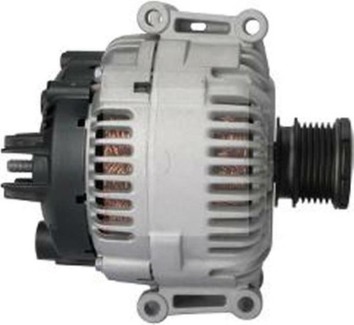 Alternatore 180a per - alternatore, mercedes