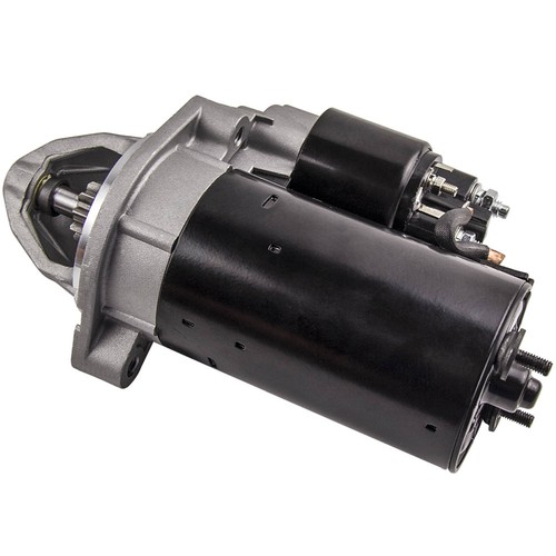 Avviatore per mercedes - per,