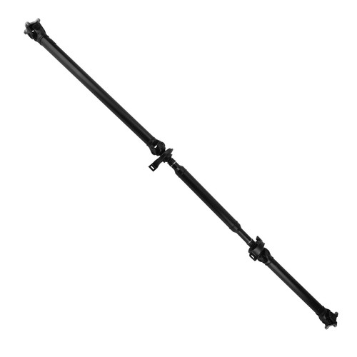 Albero trasmissione 2403mm - albero,