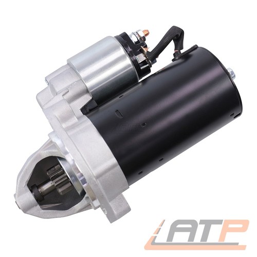 Motorino avviamento starter - motorino,