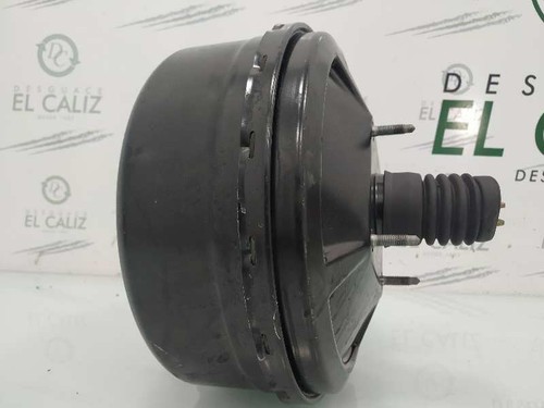 Servofreno mercedes vito w639 - servofreno,