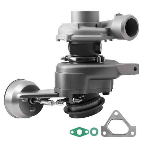 Turbocompressore per mercedes - per,