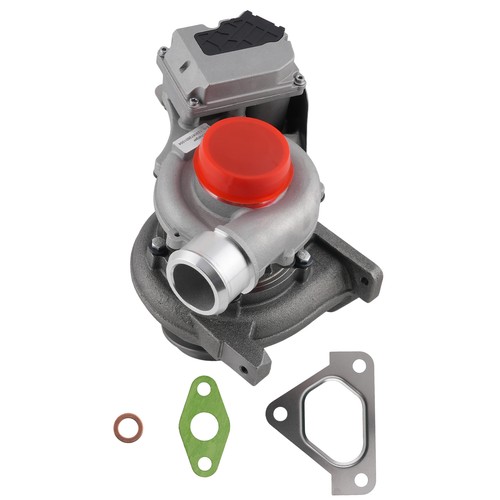 Turbo per mercedes vito bus - turbo,